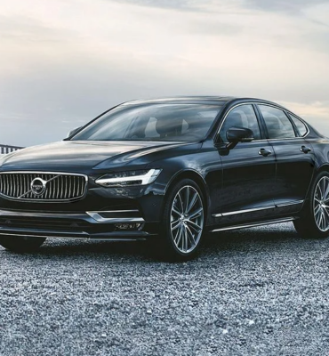 New 2022 Volvo S90 Recharge, Hybrid, Review, Specs