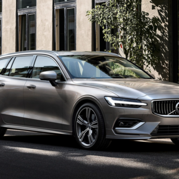 New 2022 Volvo S60 Changes, Price, Redesign