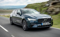 New Volvo S60 2023 Redesign, Price, Release Date