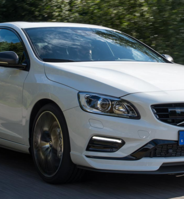 Volvo S60 Model 2022 Specs, Review, Release Date, Price