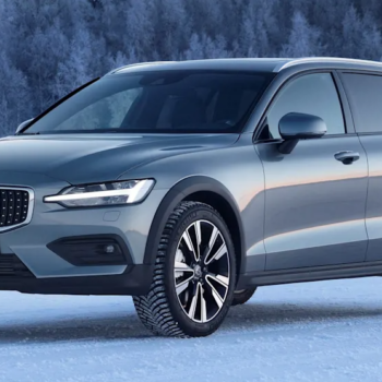 2024 Volvo V60 Colors, Release Date, Redesign