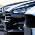 Buying A Turo Car Worth It