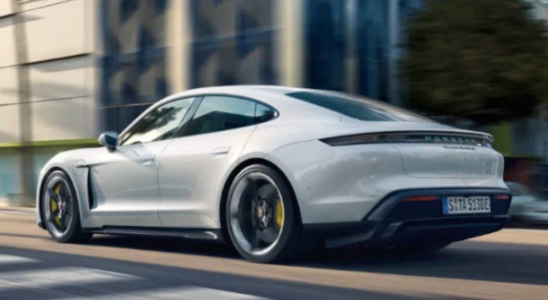 Buying A Turo Car Worth It