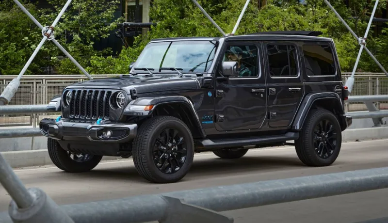 Buying A Turo Car Worth It