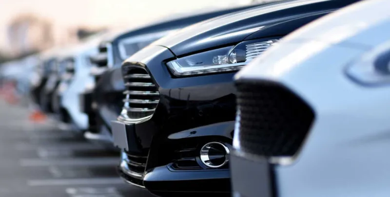 Buying A Turo Car Worth It