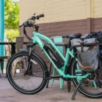 The Guidelines for the Use of Ebike Batteries and Fire Safety