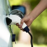 Avoid These 5 Electric SUV Buying Mistakes