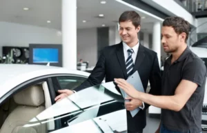 Important Things Buying Luxury Cars The Most Important Things for Buying a Luxury Cars