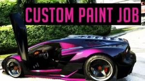 Modifying Luxury Vehicles 1 8 Tips for Modifying Luxury Vehicles