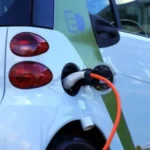 What You Need to Know About Converting a Traditional Vehicle to an Electric Vehicle
