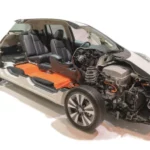What are the Most Important Features of Electric Vehicles?
