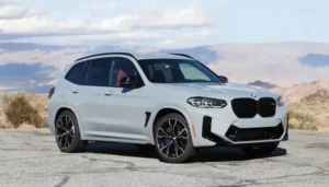 2025 BMW X3 2025 BMW X3 Review, Redesign, Plug-in Hybrid